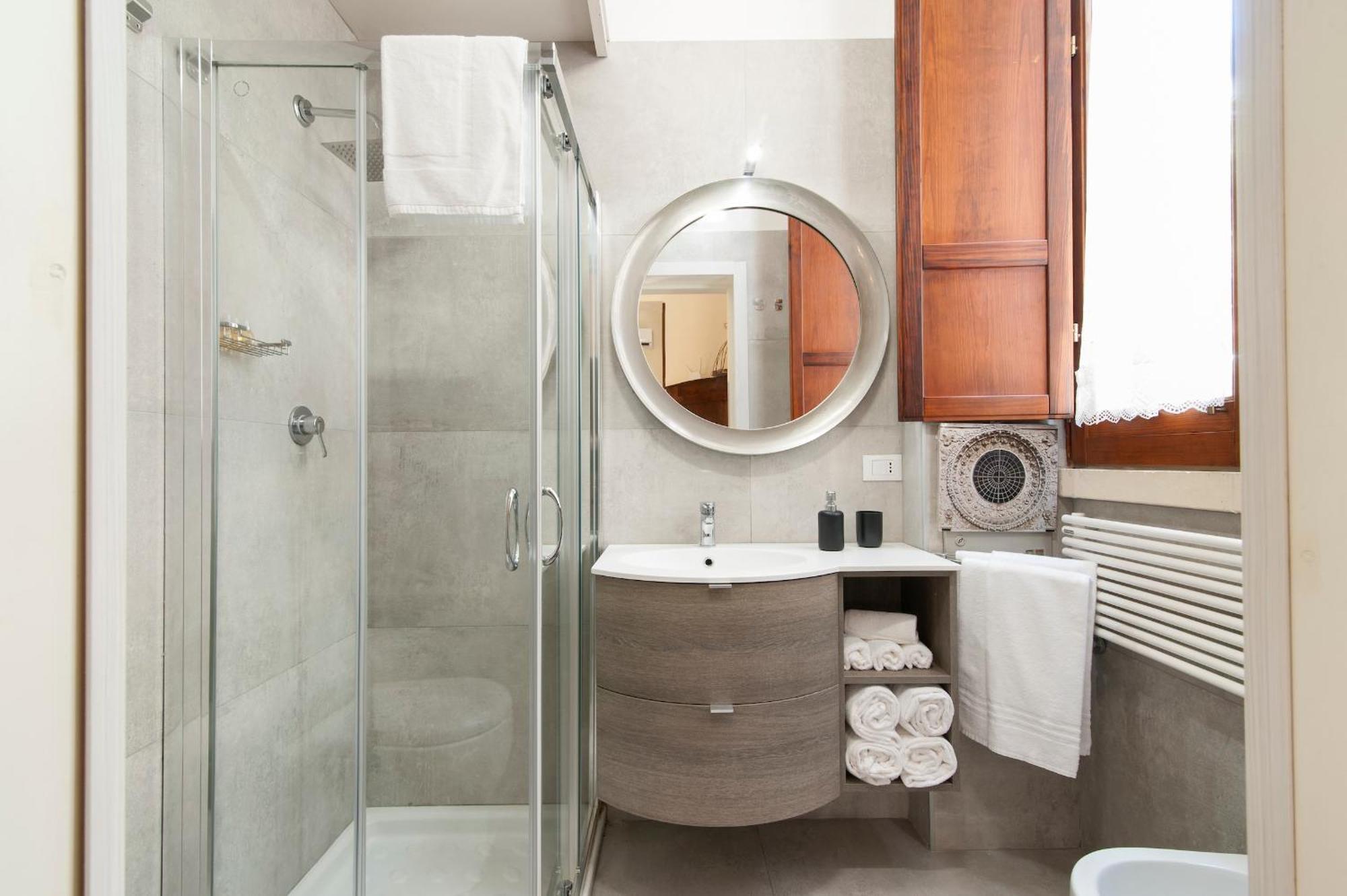 Casetta Rubichi Apartment Lecce Exterior photo
